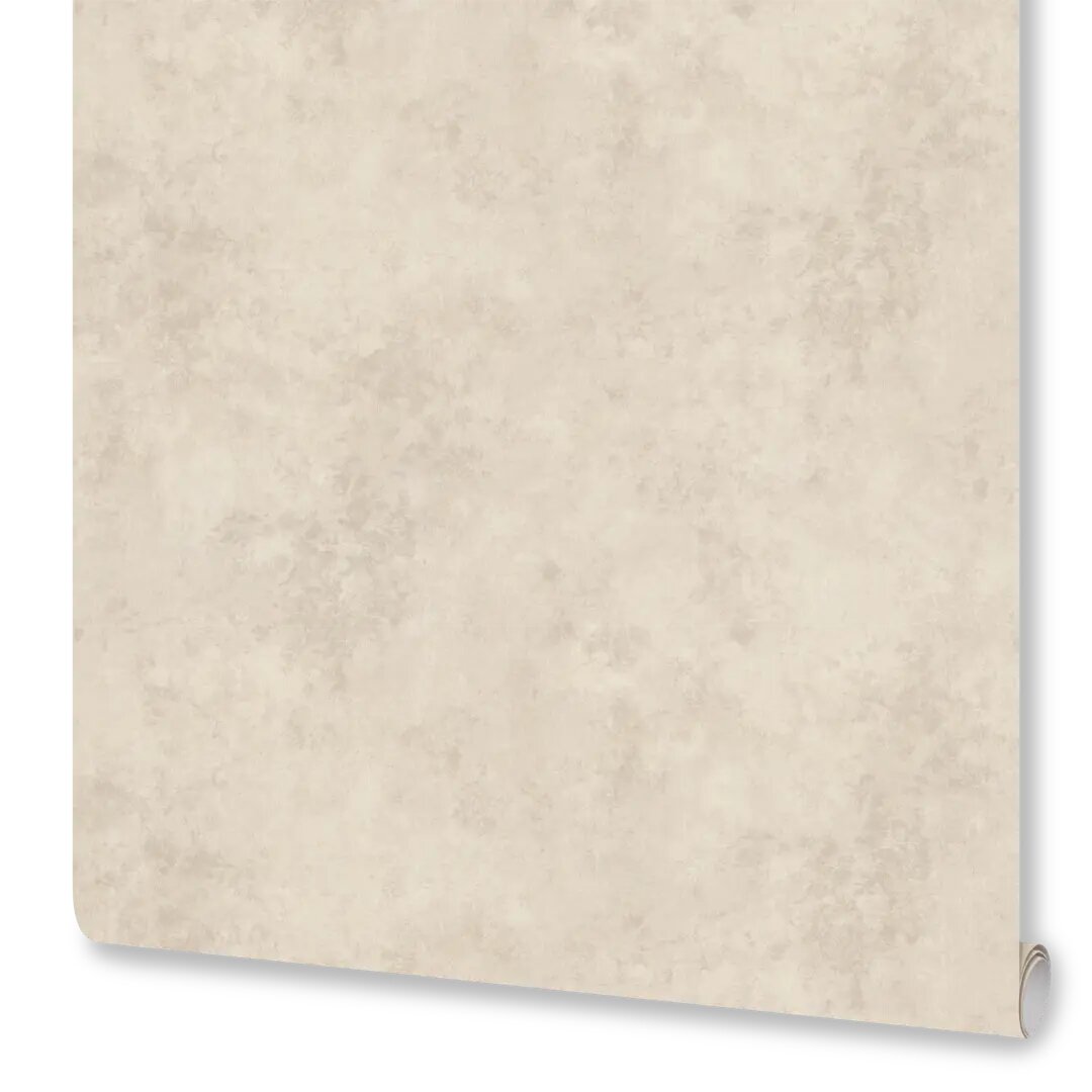Обои флизелиновые Euro Decor Salute бежевые 1.06 м ED7212-01 - фото №1