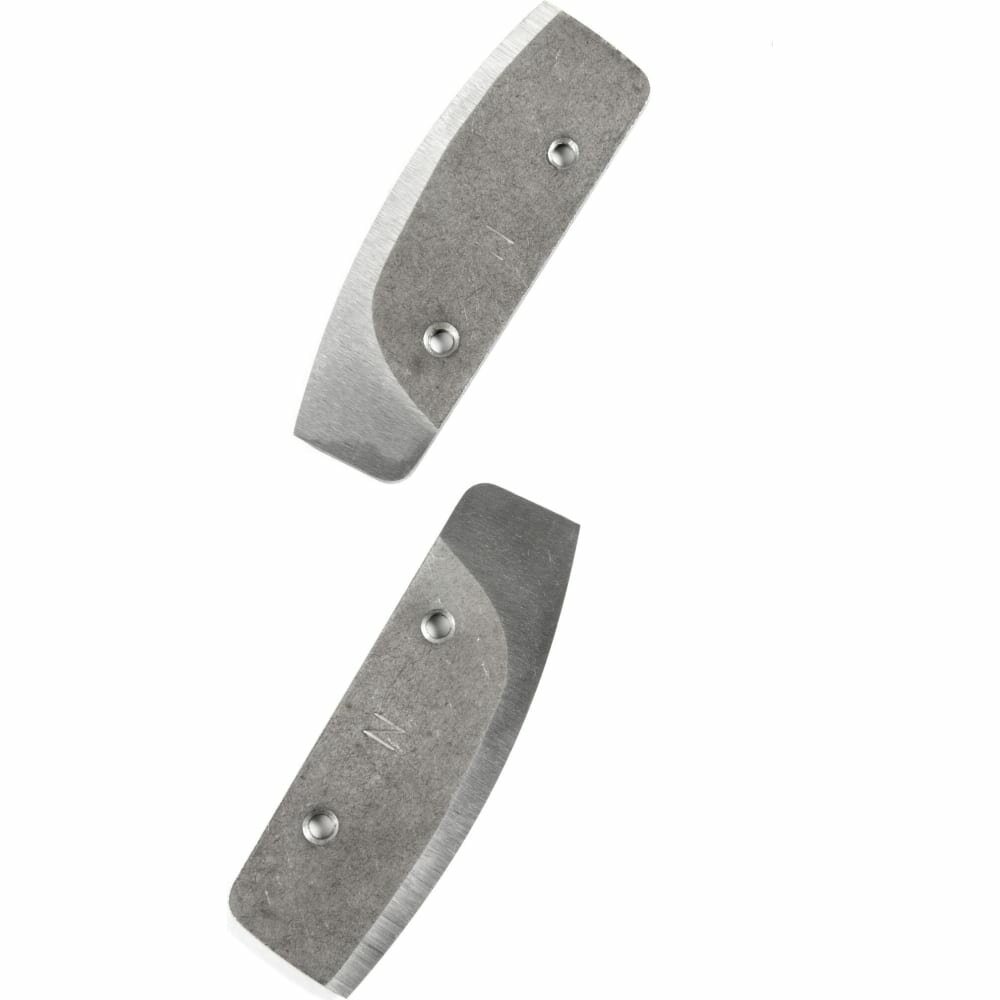 Ножи для шнека THUNDERBOLT 150мм Rextor RET-B-150
