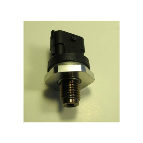 Датчик давления топлива /Г-3302 дв. Cummis ISF 2.8/ с 2010г.