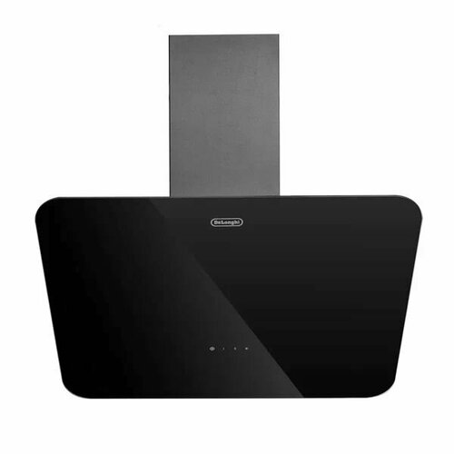 Вытяжка DeLonghi Arco 908 NB 2246000₽