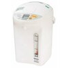 Фото Panasonic NC-HU301