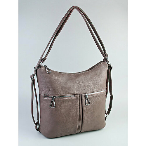 фото Сумка , хаки adafman