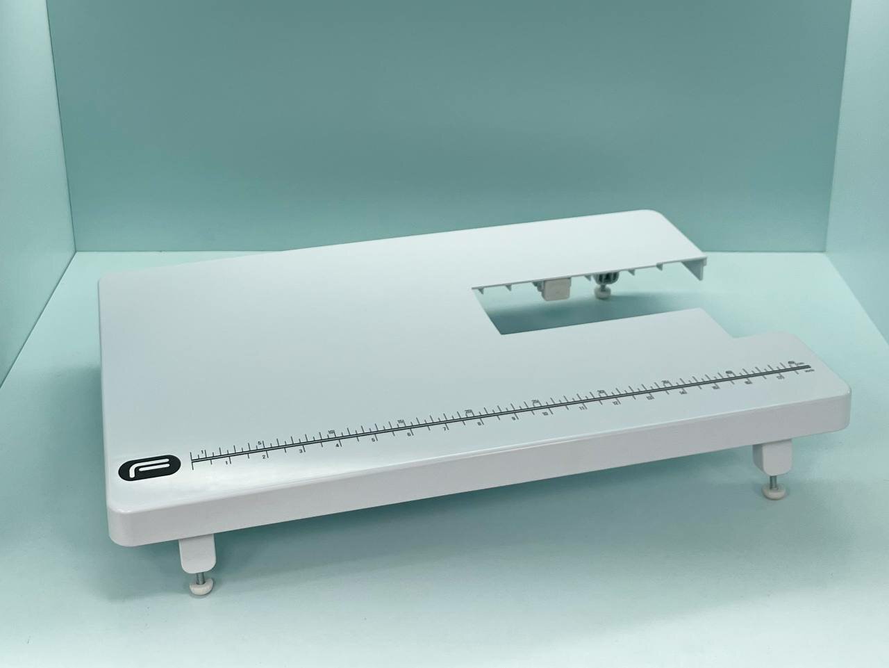 Приставной столик для швейной машины Brother VX 810/857/880/950/2080