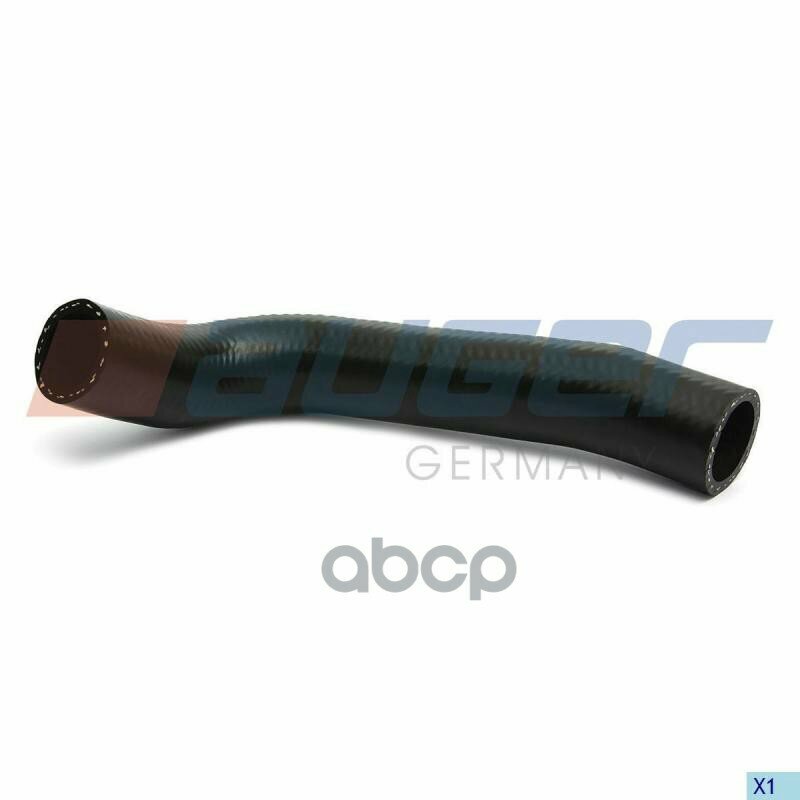 шайба din9021 кузовная оцинк. м16 (6 шт) Tech-Krep - фото №10