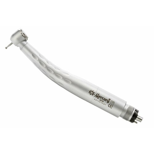 Высокоскоростной наконечник Mercury 361N