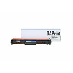 Драм-картридж CF232A (32A) для HP LaserJet Pro M227fdw/ M203dn/ M203dw (23000 стр.) - изображение