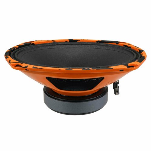 Эстрадная акустика DL Audio Gryphon Pro 69 5299₽