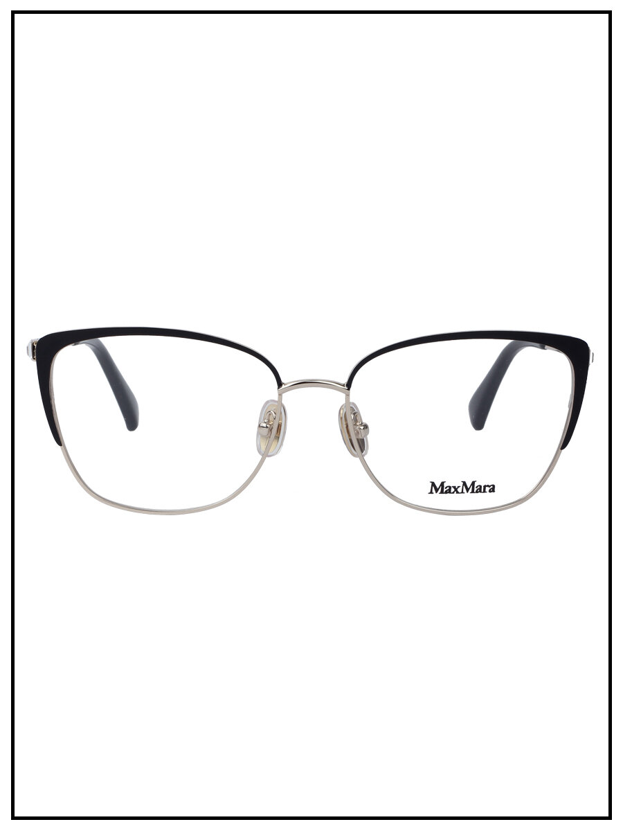 Оправа для очков женская MaxMara 5106/005