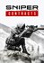 Игра Sniper Ghost Warrior Contracts (Steam; PC; Регион активации ...