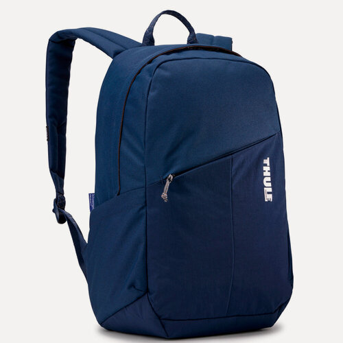Изображение товара Thule Рюкзак Thule Notus Backpack, 20 л, синий, 3204919