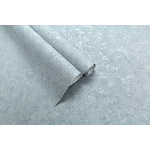 Обои флизелиновые 1.06 м Marvig Saturn виниловые метровые горячее тиснение моющиеся 1.06 м х 10,05