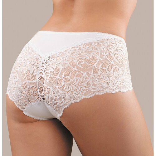 фото Трусы senso, размер 56, белый