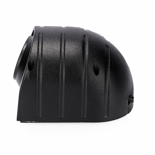 Автомобильная видеокамера JMK JK-C6618HD 840₽