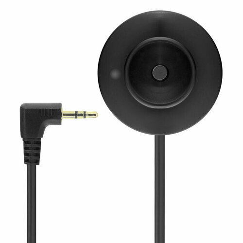 Выносная кнопка Proline PR-MHD-EB 224200₽