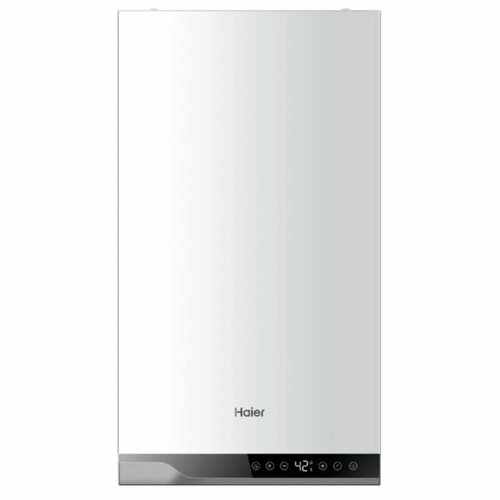 Настенный газовый котел Haier Haier TechLine 124 Ti 51390₽