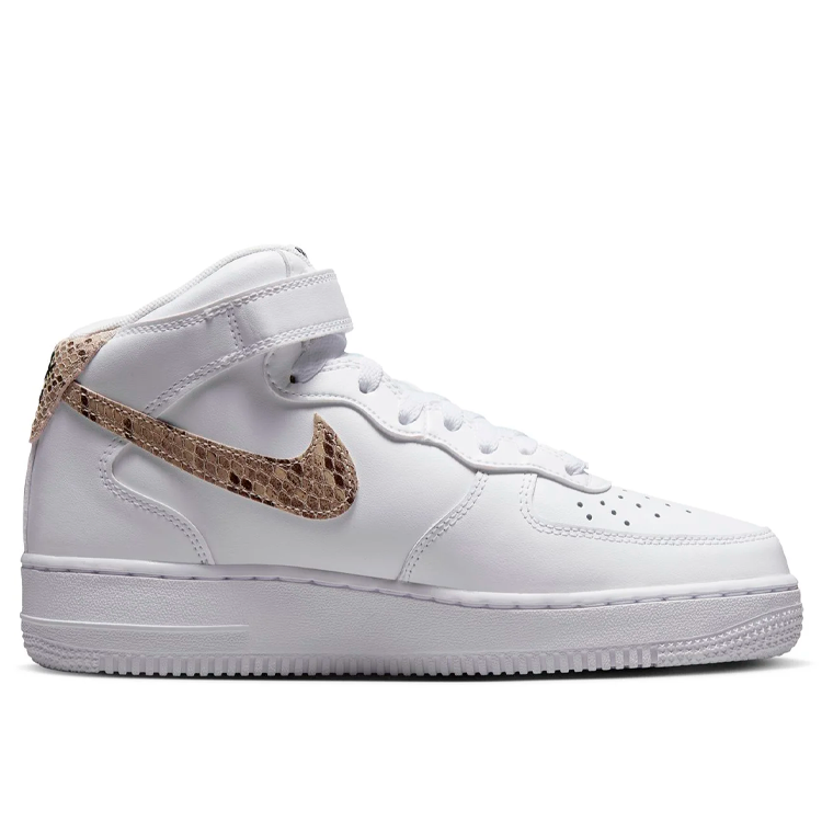 Кеды NIKE Air Force 1