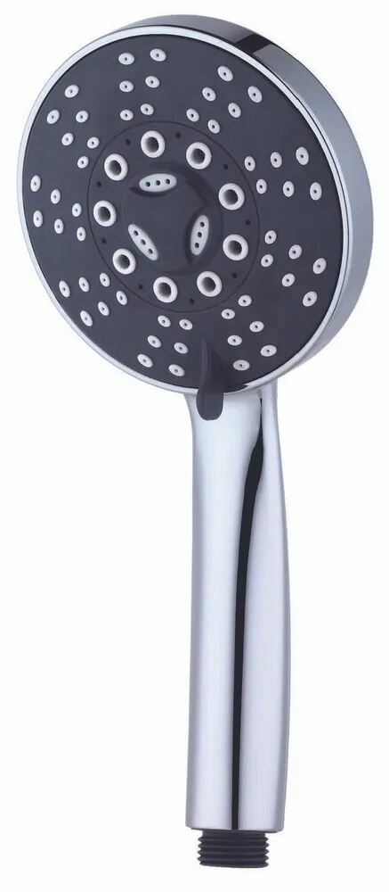 Лейка для душа SMS LUX 021 (5 режимов)