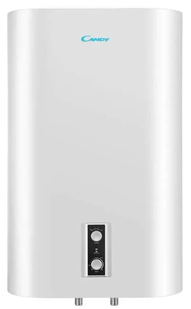 Водонагреватель CANDY CF50V-P3(R)