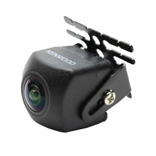 Камера автомобильная KENWOOD CMOS-210 AHD 1500₽