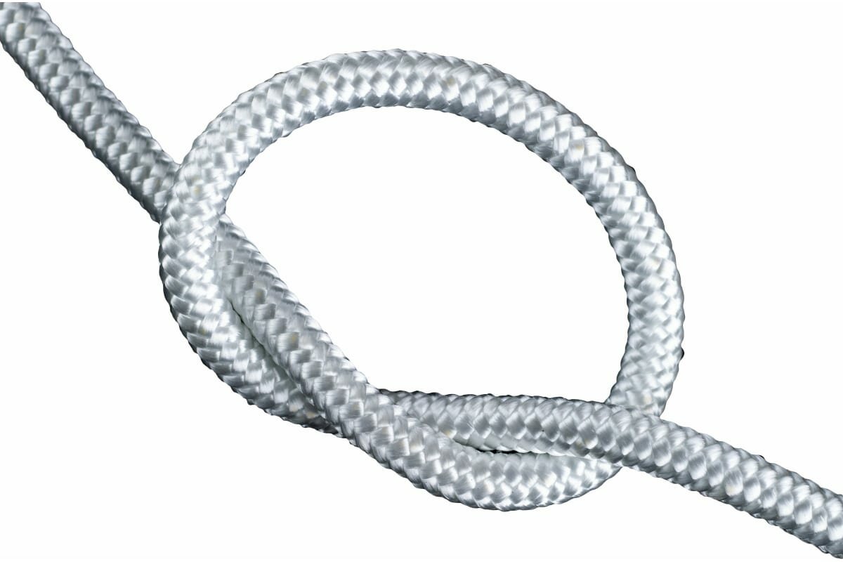 Шнур хозяйственный Truenergy - фото №3