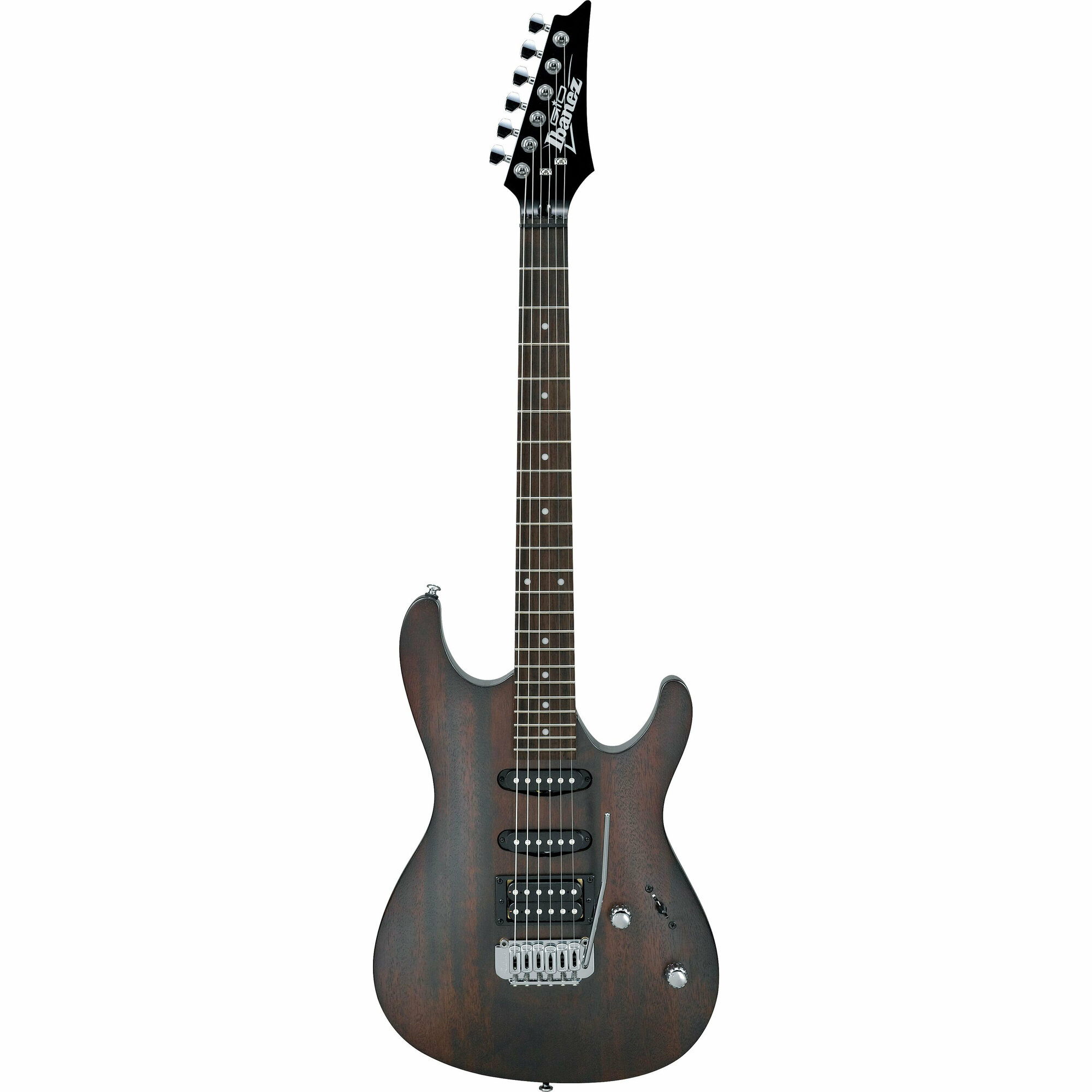 Электрогитара Ibanez GSA60