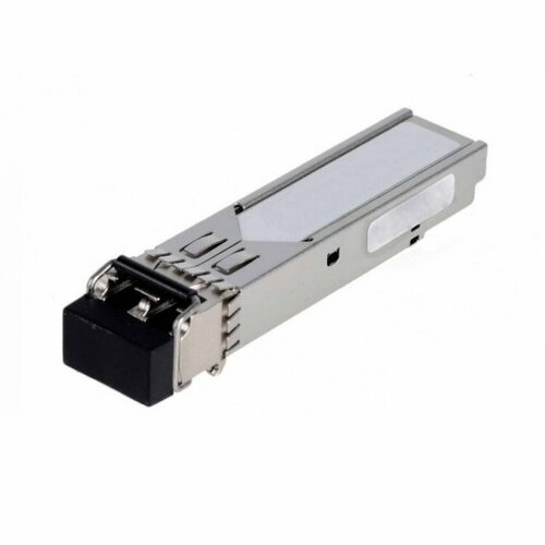 Трансивер Brocade 32 GB SW SFP [XBR-000212]