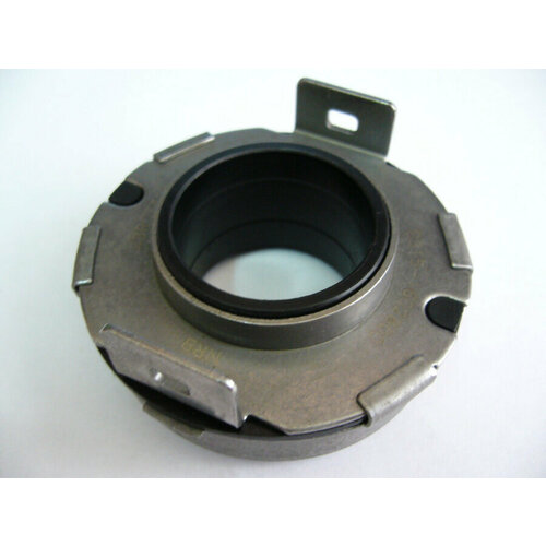 Подшипник выжимной 10237881-00 BYD F3 5430₽