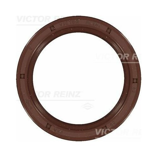 Уплотняющее кольцо коленчатый вал VICTORREINZ 815409700