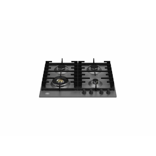 Варочная поверхность BERTAZZONI P604LMODNE