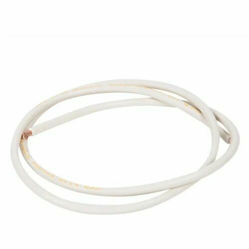 Провод ПВ3, ПуГВ 1x6(20м)