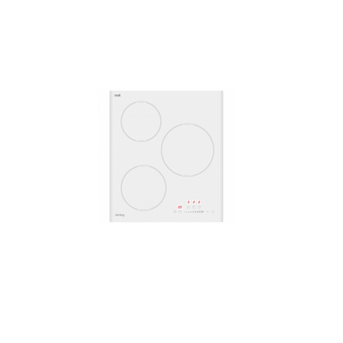 Варочная панель Korting HI 43053 BW 53112₽