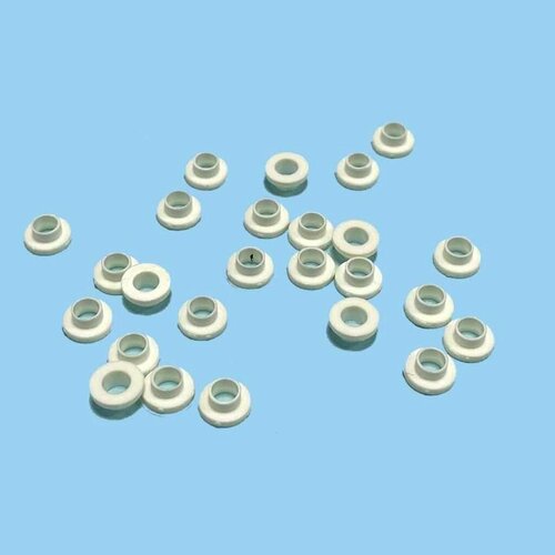 Втулка М3 под корпус ТО-220 25 шт