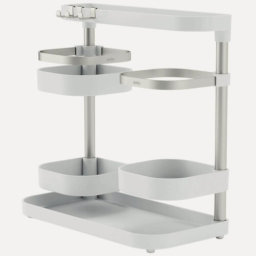 Изображение товара Органайзер для кухонных принадлежностей Umbra Holster 1017580-670