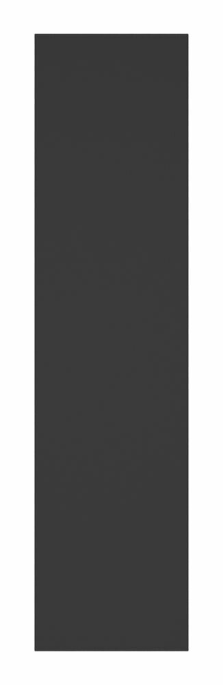 Шкаф Misty Поло 20 подвесной универсальный