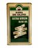 Оливковое масло Extra Virgin Rama De Olivo нерафинированное для с...