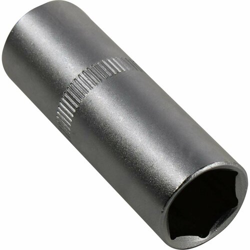 Торцевая головка свечная Smartbuy SBT-SWSP-16-12 187₽