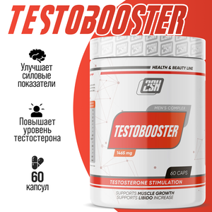 Основная фотография от вендора