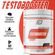 Тестобустер 2SN для повышения тестестерона, 2SN Testobooster 60 к...