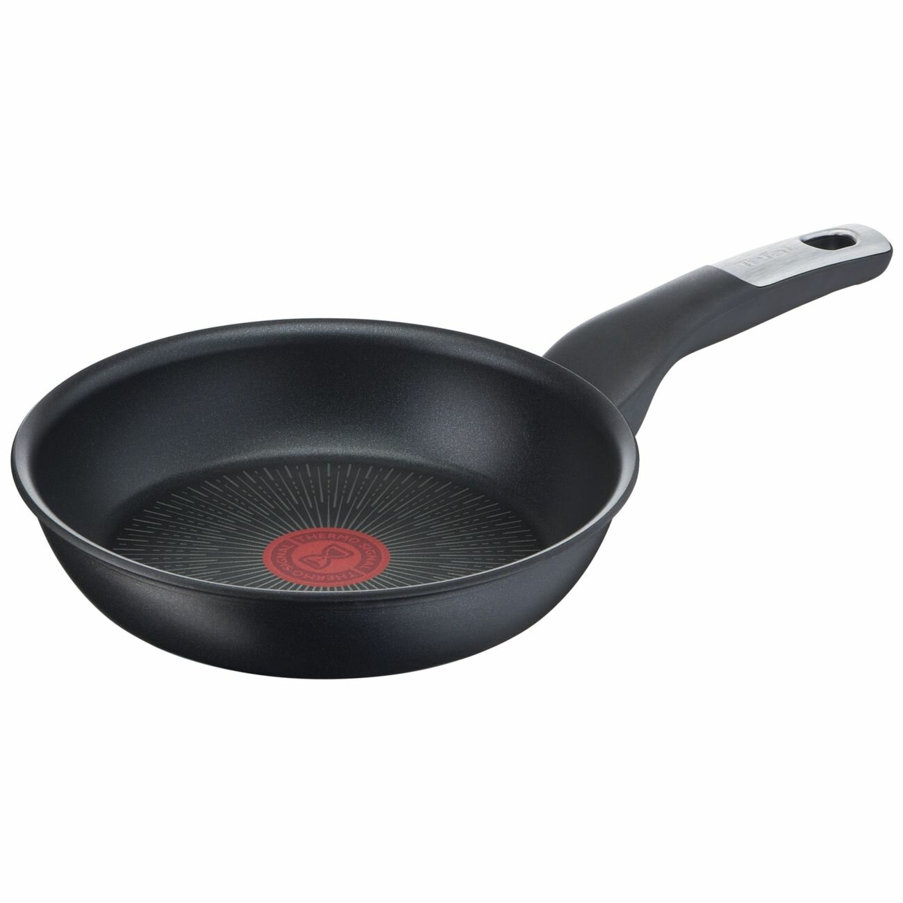 Сковорода Tefal Unlimited 20 см G2550272