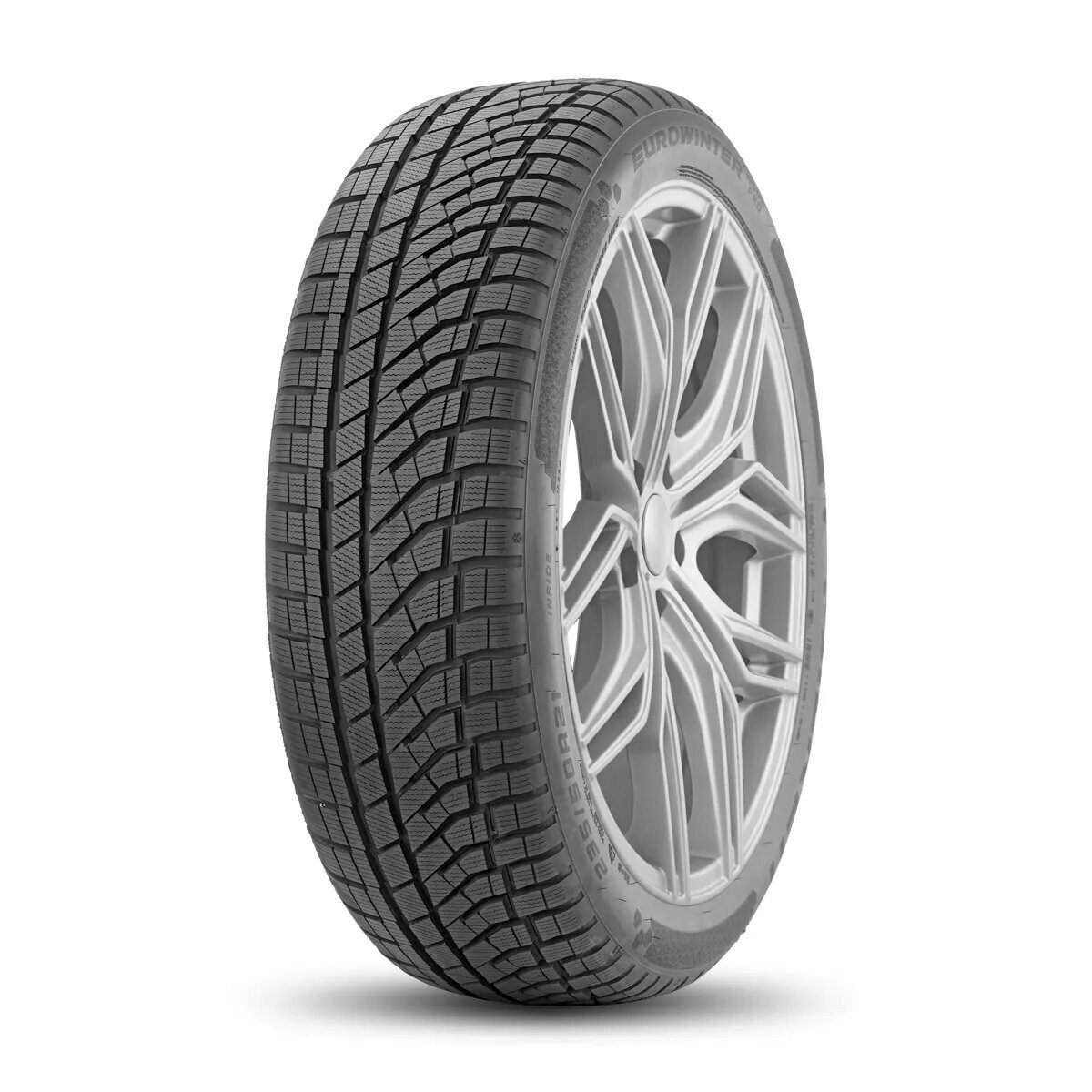 Falken HS 02 PRO 235/50 R21 101V WINTER