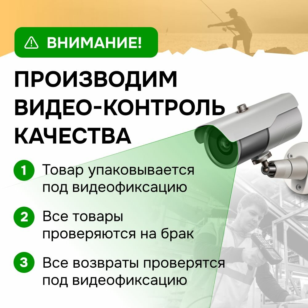 Очки Для Водителей И Рыболовов Очки солнцезащитные мужские Alaskan AG24-08 Dog Salmon blue revo, очки поляризационные мужские для рыбалки и вождения
