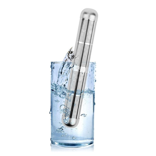 Портативный генератор водородной воды насыщение ионами водорода и полезными минералами VF-0160B 533₽