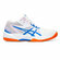 Кроссовки ASICS GEL-TASK MT 3