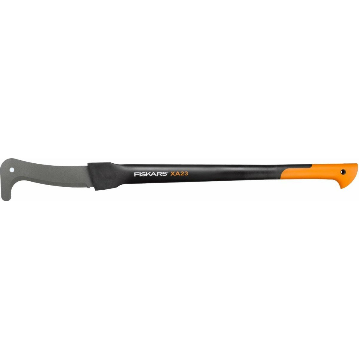 Секач FISKARS WoodXpertXA23 для сучьев (большой) 1003621