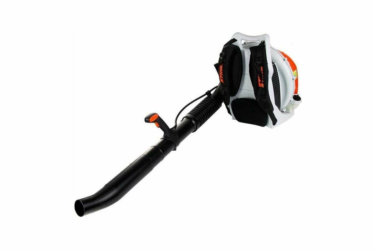Воздуходувное устройство STIHL BR 600 42820111629