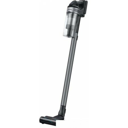 Вертикальный пылесос с влажной уборкой Samsung VS20B75ADR5/EV