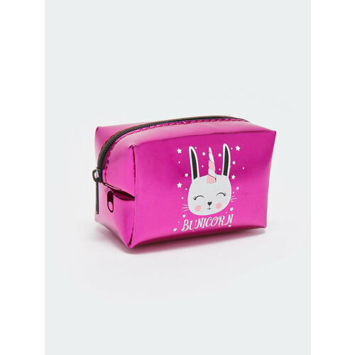 Портмоне LC Waikiki fuchsia 182₽