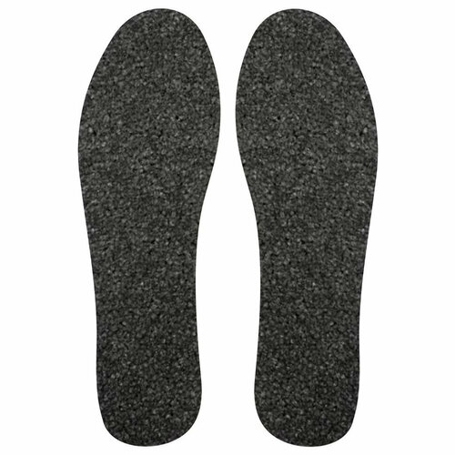 Термостельки универсальные Комфорт р-р 35-46 5мм арт ПТ56-79 315₽