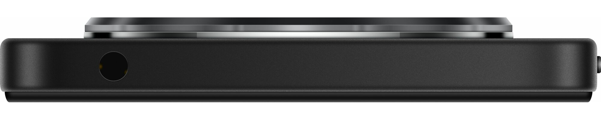 Смартфон Xiaomi POCO C75 8/256 ГБ Global, Dual nano SIM, черный — фото 1