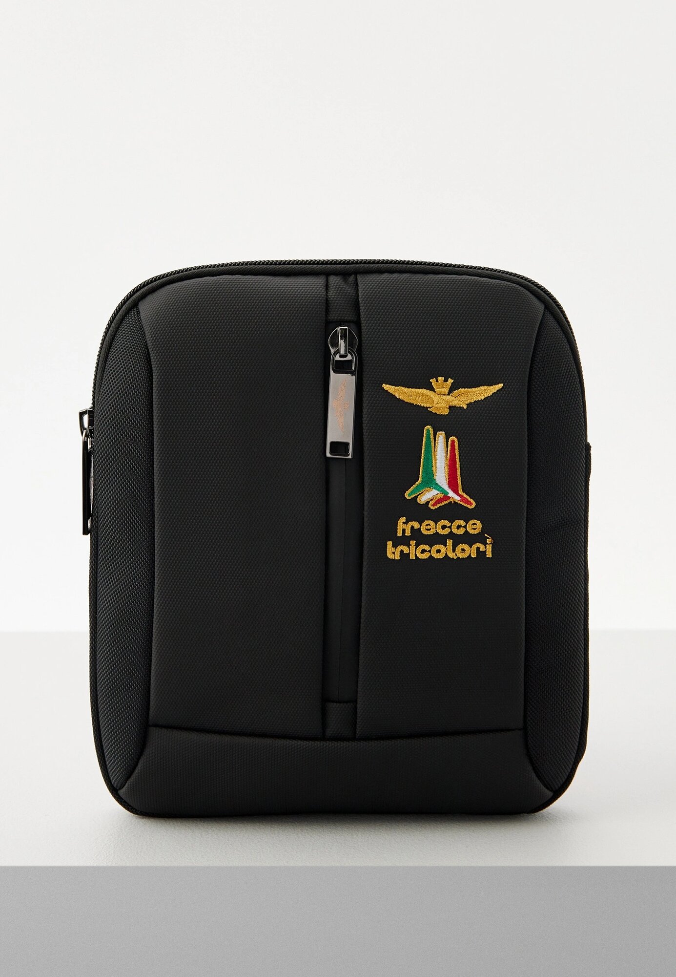 Сумка Aeronautica Militare 